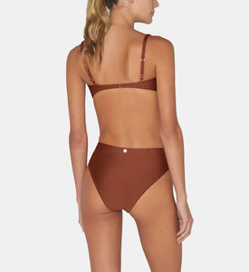 بدلة سباحة كالا قطعة واحدة