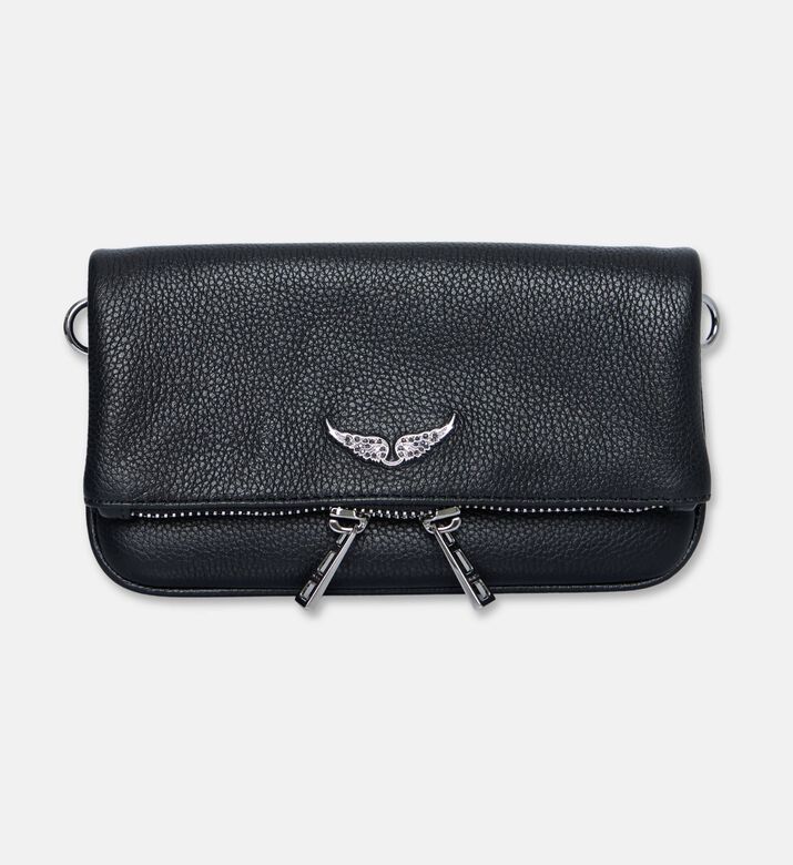 Zadig et Voltaire Bag Rock, Packshot View