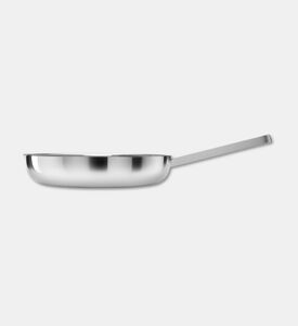 Estia Frying Pan Allegro 24cm, Packshot View