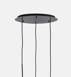 Mayson Glass Pendant Lamp Mayson Glass Pendant Lamp