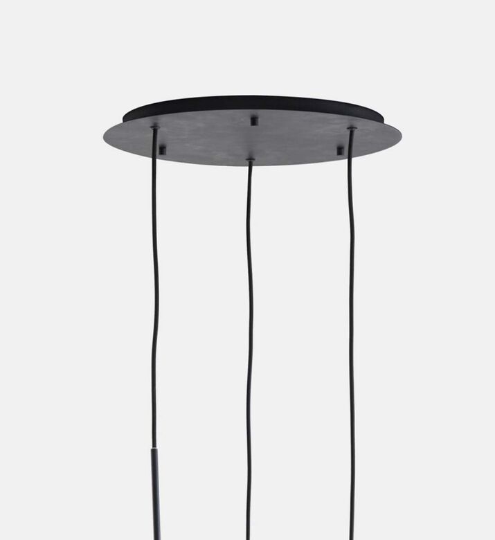 Mayson Glass Pendant Lamp Mayson Glass Pendant Lamp