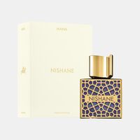 Mana Eau De Parfum