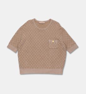 La Mia Bambina Sweater, Packshot View