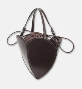 Rotate Bag Heart, Packshot View
