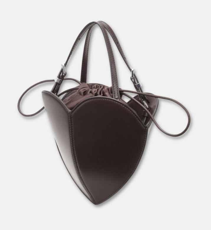 Rotate Bag Heart, Packshot View