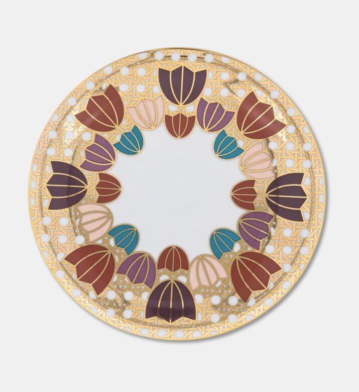 Silsal Cake Stand Khaizaran, Packshot View