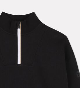 Boss Sweatsh Casual, Packshot View