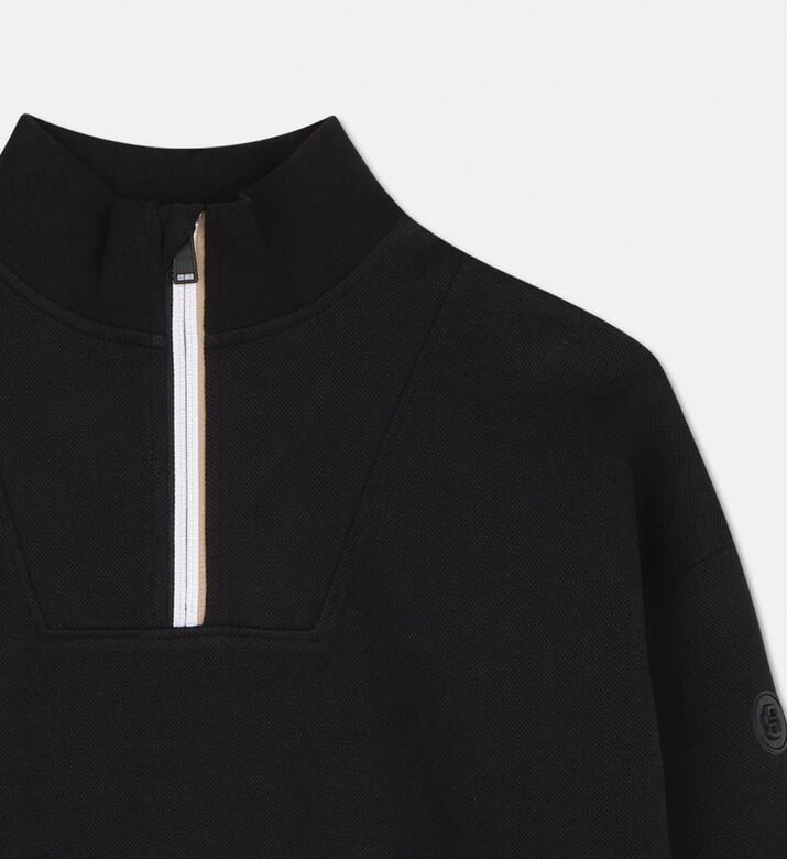 Boss Sweatsh Casual, Packshot View