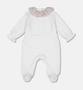Jules and Juliette Paris Romper Aroma, Packshot View