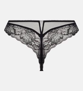 Florasion Passion G-string