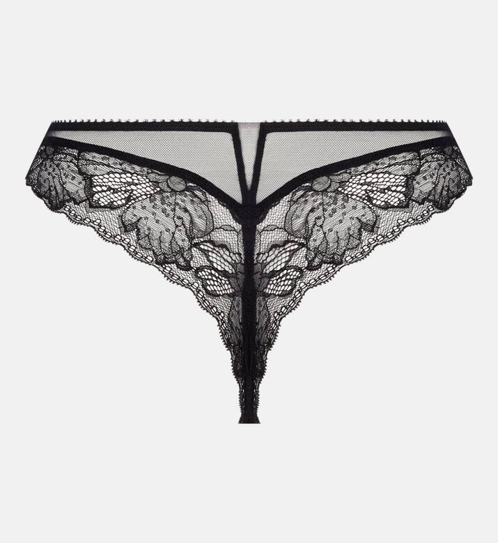 Florasion Passion G-string