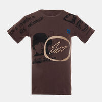 Fragment Hiroshi Fujuwara T-shirt