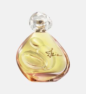 Izia Eau De Parfum