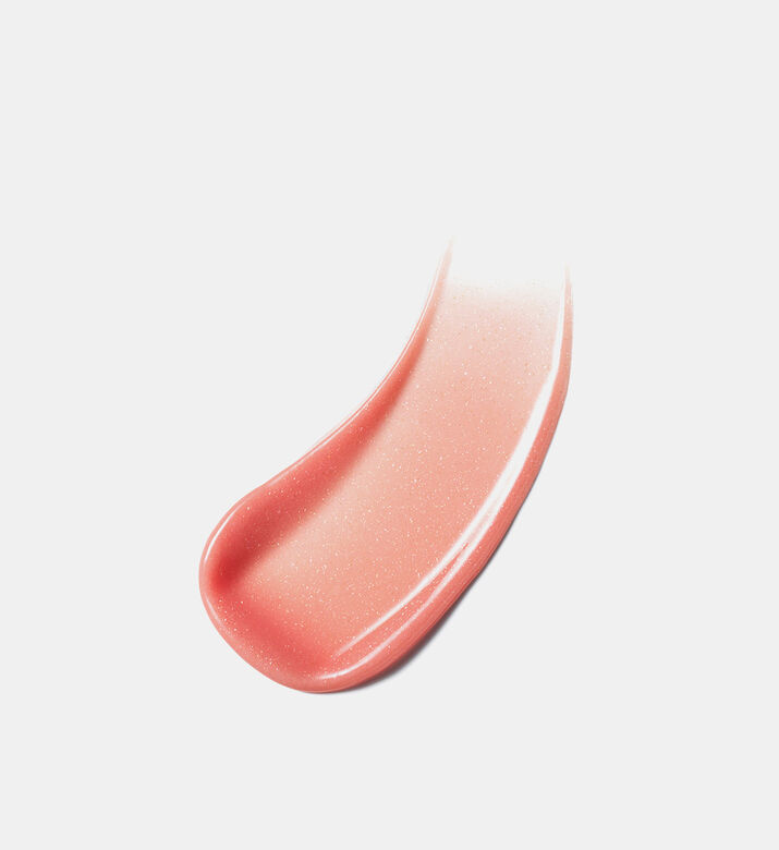 Pure Color Revitalizing Crystal Balm Lipstick