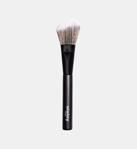 Blush Brush Blush Brush