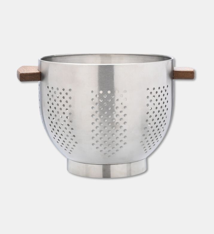 Estia Pasta Strainer Allure, Packshot View