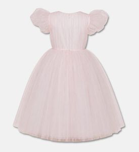 Lelyte Dress Sweet Pea, Packshot View