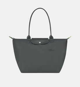 حقيبة يد لو بلياج أصلية