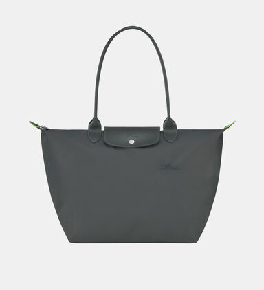 Le Pliage Original Tote Bag