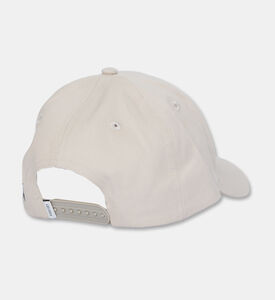 Les Deux Hat Baseball, Packshot View