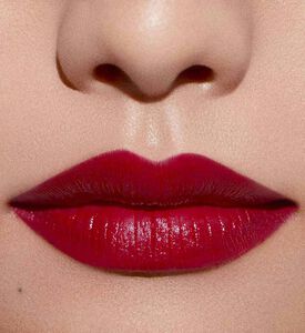 Armani Beauty Lip Power Longwear Satin Lipstick, 400-four-hundred, Packshot View