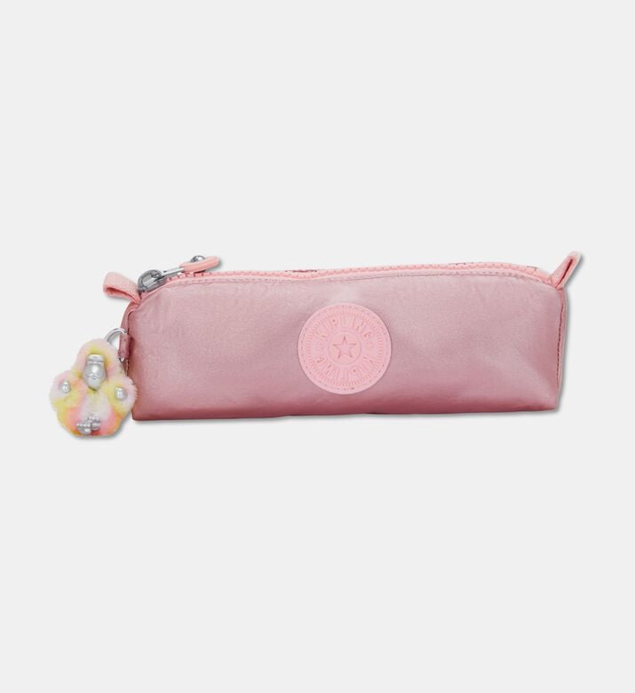 Kipling Pencil Cases Freedom Bronze, Packshot View