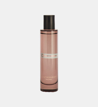 Azad Kashmere Skyline Spray 100 Ml
