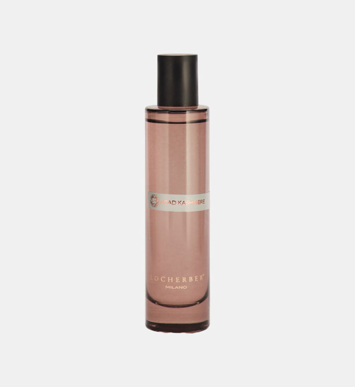 Azad Kashmere Skyline Spray 100 Ml