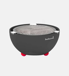 Barbecook Joya Tabletop Barbecue, Packshot View
