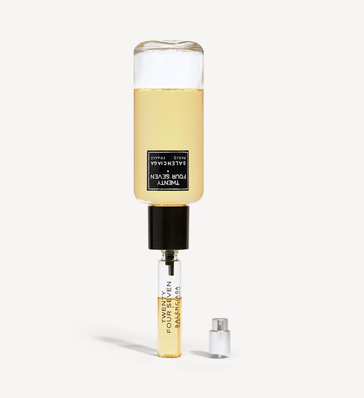 Balenciaga Refill Edp Twentyfourseven, Packshot View