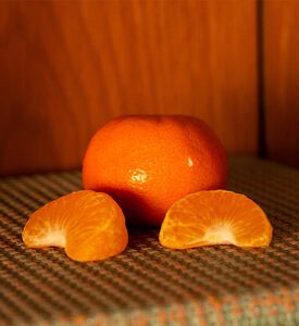 ماء تواليت غيلتي