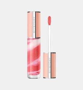Rose Perfecto Lipstick N108 Rose Perfecto Lipstick N108