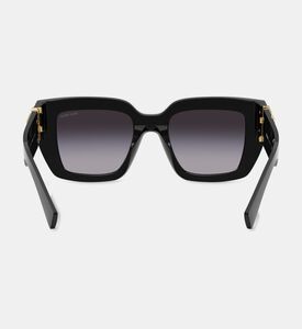 Miu Miu Sunglass, Packshot View