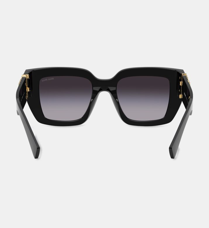 Miu Miu Sunglass, Packshot View