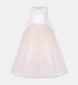 Junona Dress, Packshot View