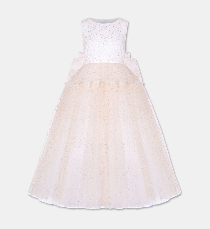 Junona Dress, Packshot View