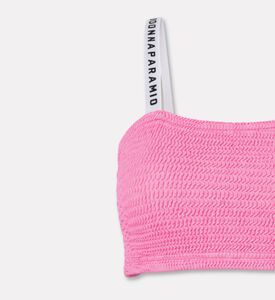 Paramidonna Merry Two-piece Low Waist Swimsuit, Packshot View