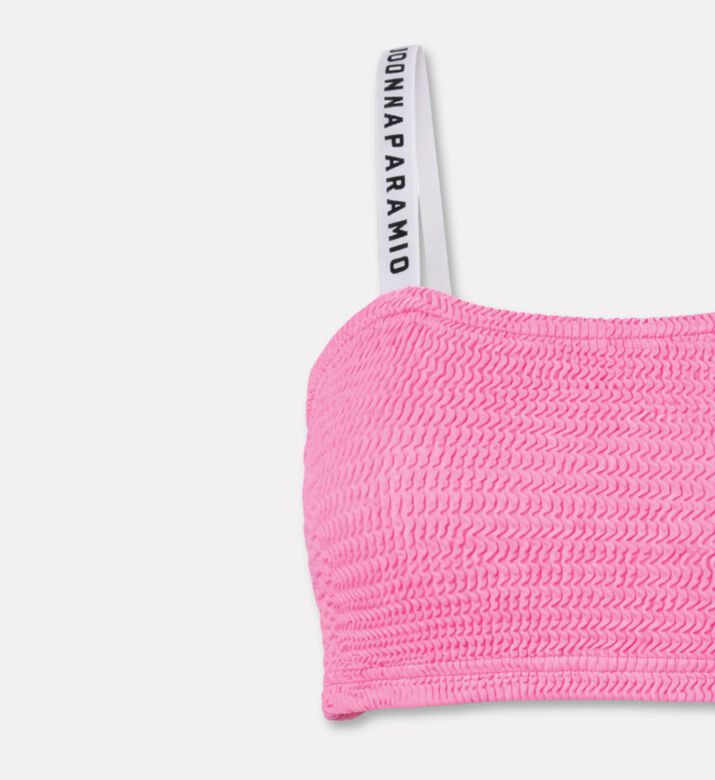 Paramidonna Merry Two-piece Low Waist Swimsuit, Packshot View