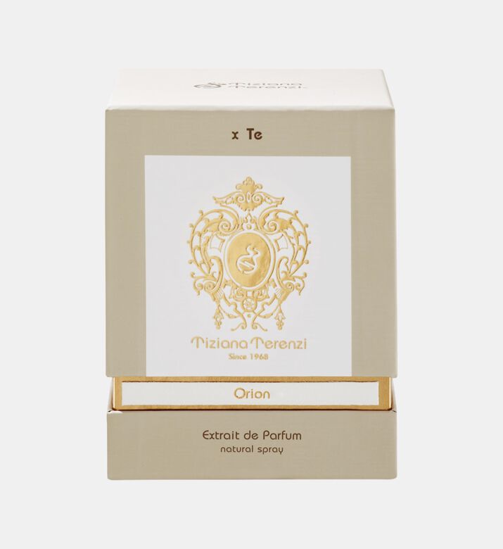 Tiziana Terenzi Extrait Orion, Packshot View Tiziana Terenzi Extrait Orion, Packshot View