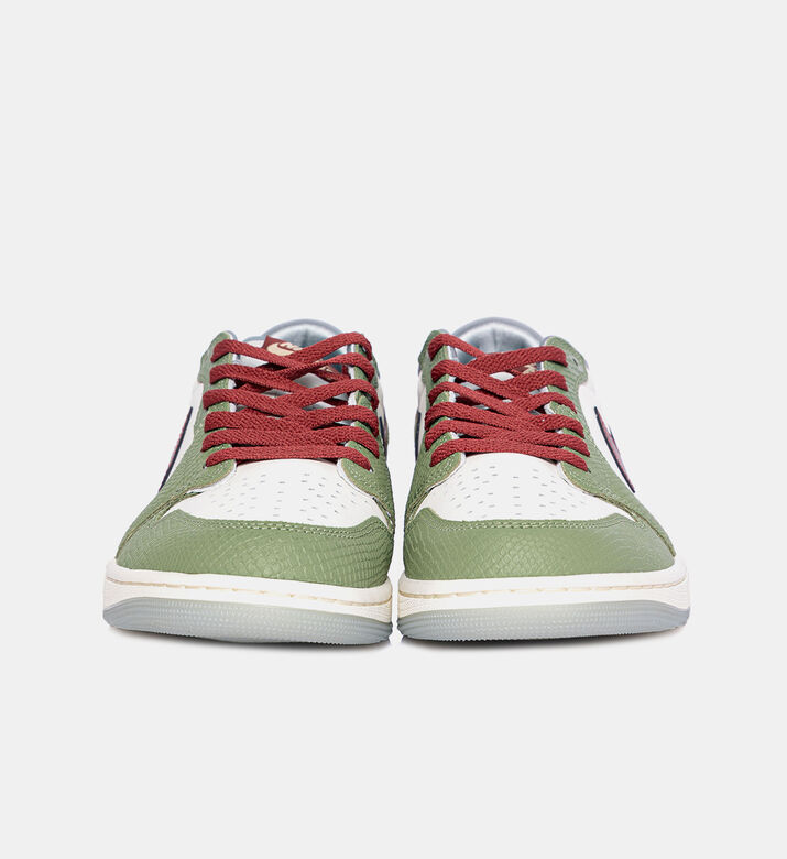 Jordan 1 Retro Low Og Year Of The Dragon Sneakers