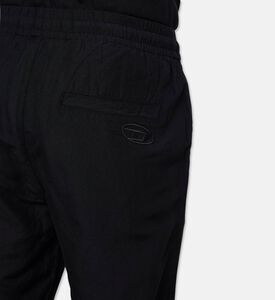 Diesel Pant, Model View