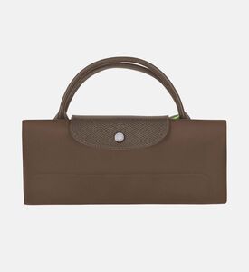 Top Handle Travel Bag