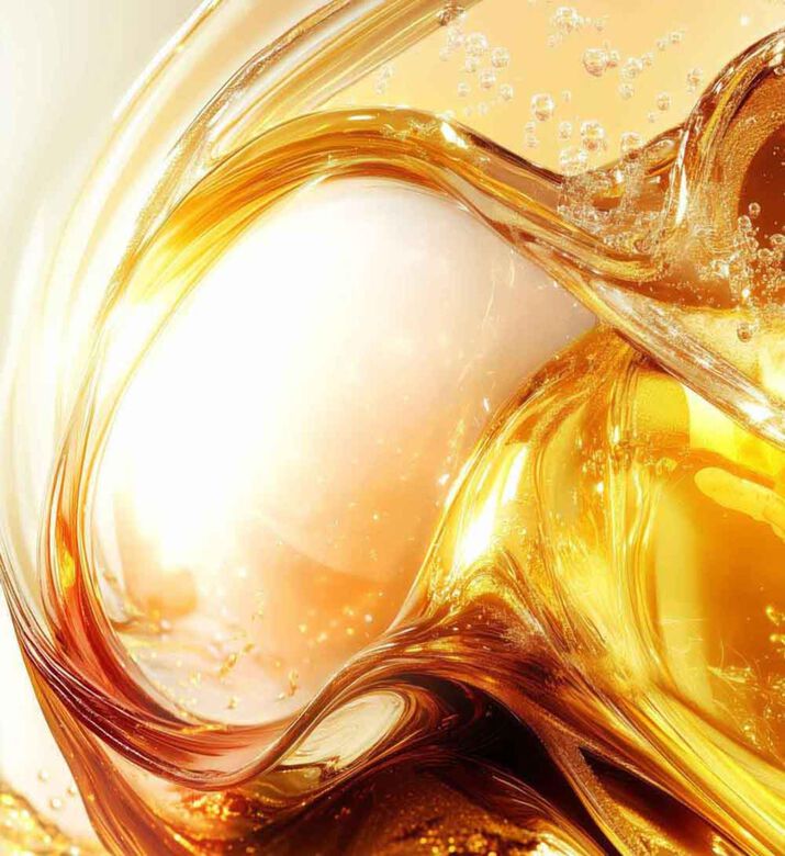 Yves Saint Laurent Ps Eye Cream J15ml Mv, Packshot View