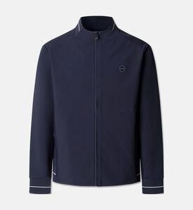 Hackett London Sweat Track, Packshot View