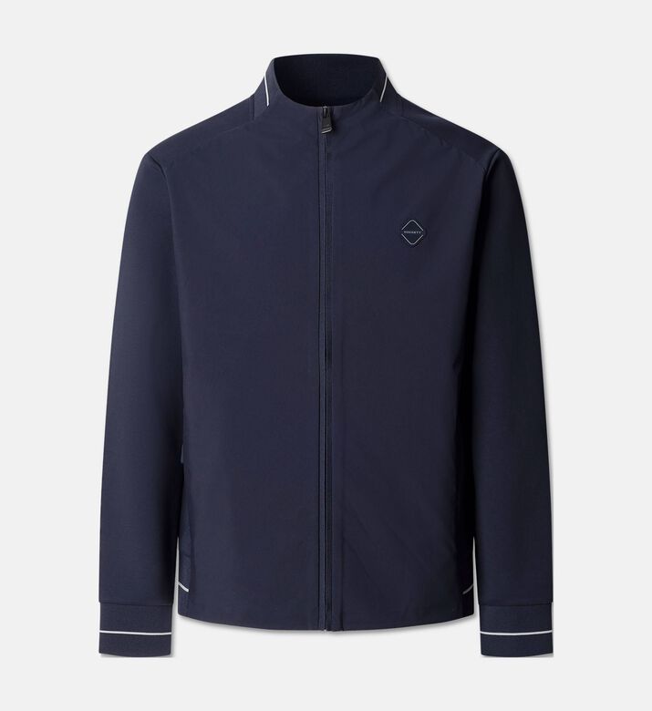 Hackett London Sweat Track, Packshot View