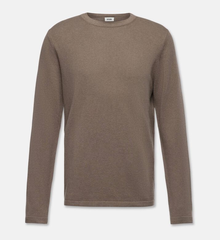 Drykorn Sweater, Packshot View