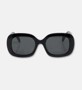 Celine Sunglass, Packshot View