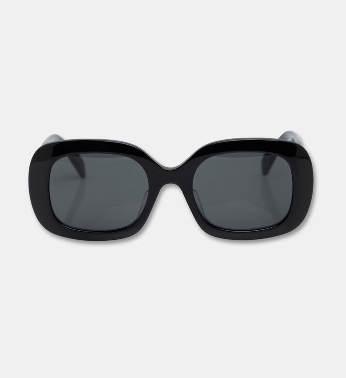 Celine Sunglass, Packshot View