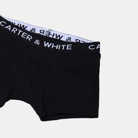 Kids Classic Underwear 2-piece Set