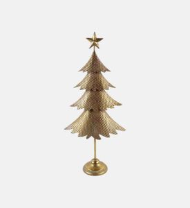 شجرة جاكوبي جاكوبي صغيرة